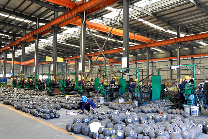 苏州螺栓球批量生产